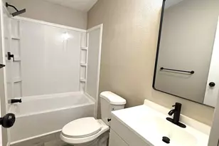 8215 192nd St Ct E, Spanaway, WA 98387 - Photo 17