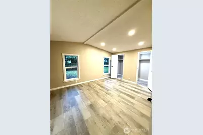 8215 192nd Street Ct E #34, Spanaway, WA 98387 - Photo 9