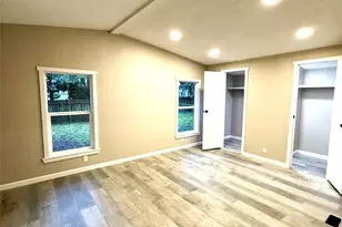 8215 192nd St Ct E, Spanaway, WA 98387 - Photo 9