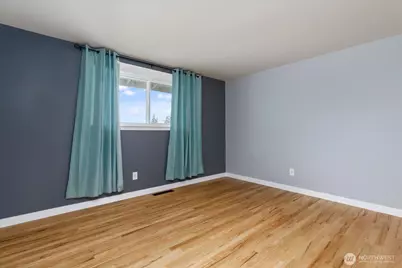 1321 Orchard Loop, Oak Harbor, WA 98277 - Photo 21