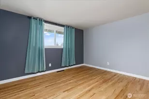 1321 Orchard Loop, Oak Harbor, WA 98277 - Photo 21