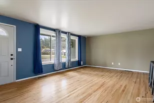 1321 Orchard Loop, Oak Harbor, WA 98277 - Photo 3