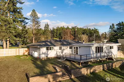 1321 Orchard Loop, Oak Harbor, WA 98277 - Photo 29