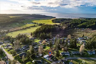 1321 Orchard Loop, Oak Harbor, WA 98277 - Photo 35