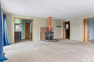 1321 Orchard Loop, Oak Harbor, WA 98277 - Photo 13