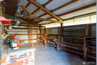 1321 Orchard Loop, Oak Harbor, WA 98277 - Photo 33