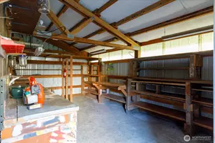 1321 Orchard Loop, Oak Harbor, WA 98277 - Photo 33