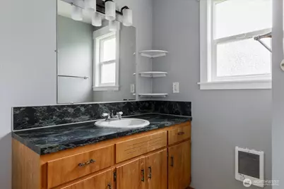 1321 Orchard Loop, Oak Harbor, WA 98277 - Photo 19