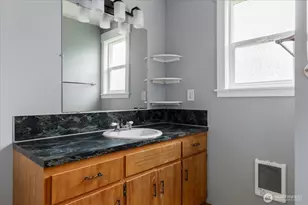 1321 Orchard Loop, Oak Harbor, WA 98277 - Photo 19