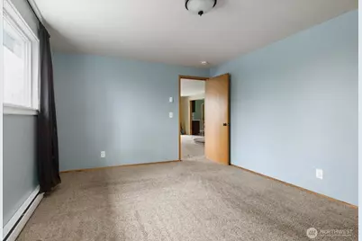 1321 Orchard Loop, Oak Harbor, WA 98277 - Photo 17