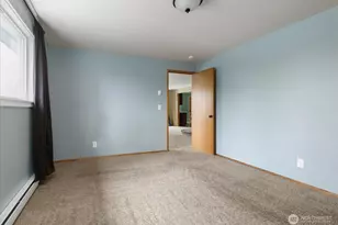 1321 Orchard Loop, Oak Harbor, WA 98277 - Photo 17