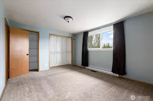 1321 Orchard Loop, Oak Harbor, WA 98277 - Photo 15