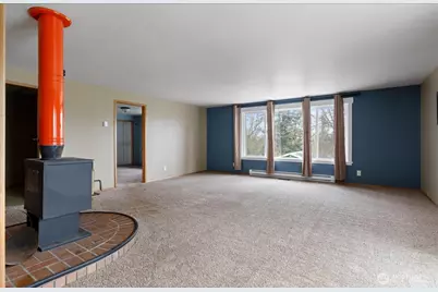 1321 Orchard Loop, Oak Harbor, WA 98277 - Photo 11