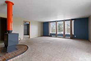 1321 Orchard Loop, Oak Harbor, WA 98277 - Photo 11