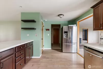 1321 Orchard Loop, Oak Harbor, WA 98277 - Photo 9