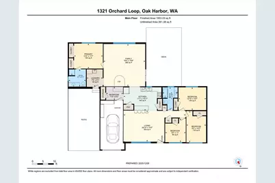 1321 Orchard Loop, Oak Harbor, WA 98277 - Photo 39