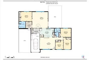 1321 Orchard Loop, Oak Harbor, WA 98277 - Photo 39