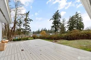 1321 Orchard Loop, Oak Harbor, WA 98277 - Photo 27