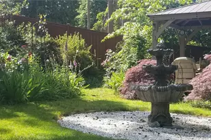 16114 SE Newport Way, Bellevue, WA 98006 - Photo 35