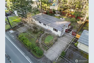 16114 SE Newport Way, Bellevue, WA 98006 - Photo 31