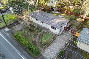 16114 SE Newport Way, Bellevue, WA 98006 - Photo 31