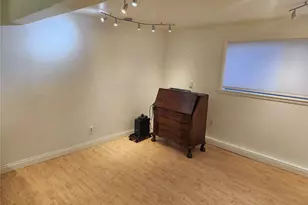 16114 SE Newport Way, Bellevue, WA 98006 - Photo 21