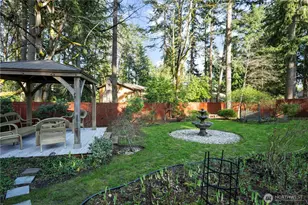 16114 SE Newport Way, Bellevue, WA 98006 - Photo 25