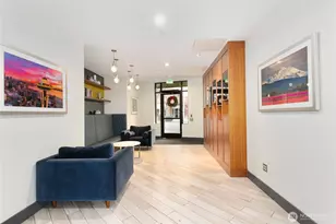 413 NE 70th St, Seattle, WA 98115 - Photo 29