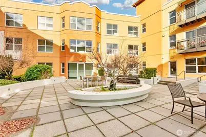 413 NE 70th Street #229, Seattle, WA 98115 - Photo 5