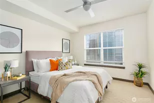 413 NE 70th St, Seattle, WA 98115 - Photo 19