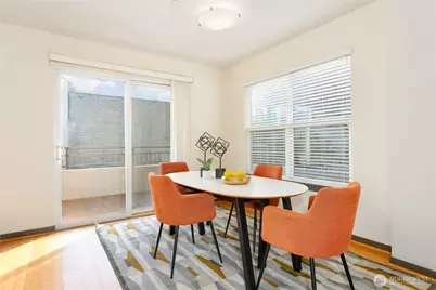 413 NE 70th Street #229, Seattle, WA 98115 - Photo 11