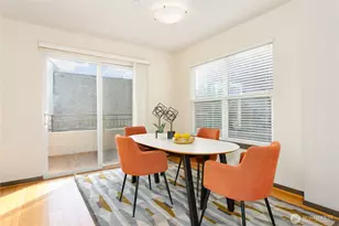 413 NE 70th St, Seattle, WA 98115 - Photo 11