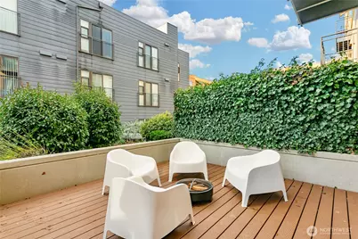 413 NE 70th Street #229, Seattle, WA 98115 - Photo 27