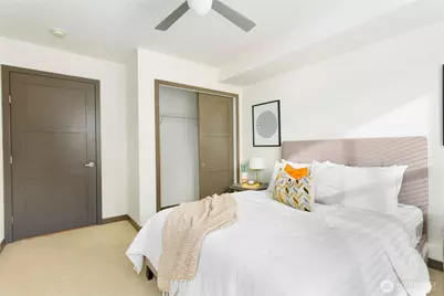 413 NE 70th Street #229, Seattle, WA 98115 - Photo 21