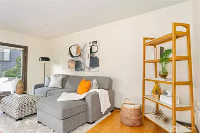 413 NE 70th Street #229, Seattle, WA 98115 - Photo 9