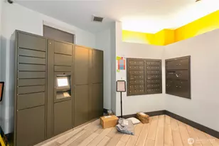 413 NE 70th St, Seattle, WA 98115 - Photo 31