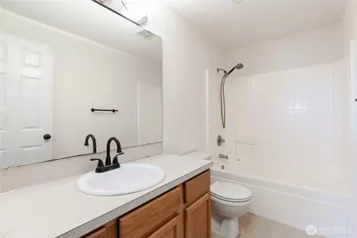 2890 Copper Creek Drive SE, Port Orchard, WA 98366 - Photo 21