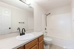 2890 Copper Creek Dr SE, Port Orchard, WA 98366 - Photo 21