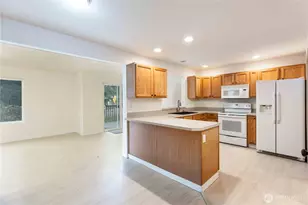 2890 Copper Creek Dr SE, Port Orchard, WA 98366 - Photo 9