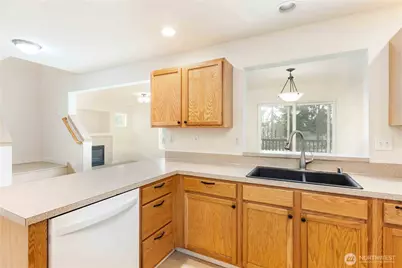 2890 Copper Creek Drive SE, Port Orchard, WA 98366 - Photo 7