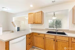 2890 Copper Creek Dr SE, Port Orchard, WA 98366 - Photo 7