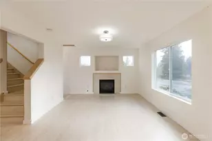 2890 Copper Creek Dr SE, Port Orchard, WA 98366 - Photo 5