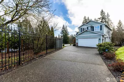 2890 Copper Creek Drive SE, Port Orchard, WA 98366 - Photo 1
