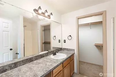 2890 Copper Creek Drive SE, Port Orchard, WA 98366 - Photo 17