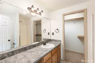 2890 Copper Creek Dr SE, Port Orchard, WA 98366 - Photo 17