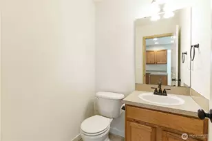 2890 Copper Creek Dr SE, Port Orchard, WA 98366 - Photo 11