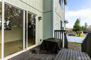 2890 Copper Creek Dr SE, Port Orchard, WA 98366 - Photo 25