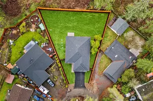 13902 Lakeview Way NW, Gig Harbor, WA 98329 - Photo 37