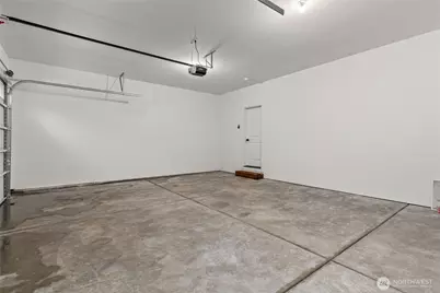 13902 Lakeview Way NW, Gig Harbor, WA 98329 - Photo 33