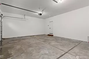 13902 Lakeview Way NW, Gig Harbor, WA 98329 - Photo 33